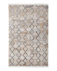 Feizy Beckett 8900771F Area Rug