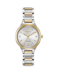 Eco Drive Corso Watch, 29mm