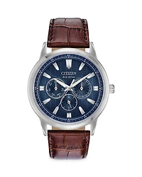 Eco-Drive Corso Watch
