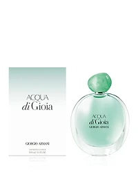 Acqua di Gìoia Eau de Parfum 3.4 oz.