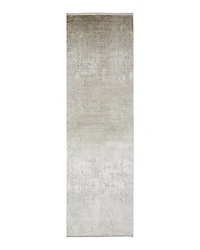 Feizy Cadiz 39FWF Runner Area Rug