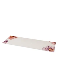 Villeroy & Boch Table Runner