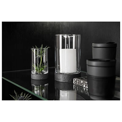 Villeroy & Boch Manufacture Rock Home Hurricane Large Lamp