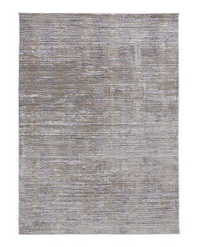 Feizy Laina 39GAF Area Rug, 5' x 7'10