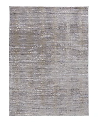 Feizy Laina 39GAF Area Rug, 5' x 7'10