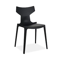 Kartell Re-Chair Dining Chair, Set of 2