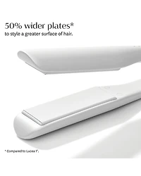 Lucea 1.5" Professional Flat Iron