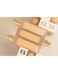 Sisleÿa Le Teint Anti-Aging Foundation