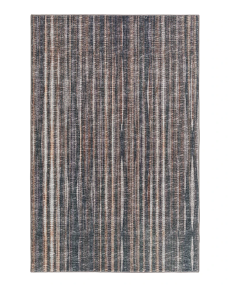 Dalyn Rug Company Amador AA1 Area Rug