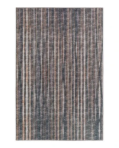 Dalyn Rug Company Amador AA1 Area Rug