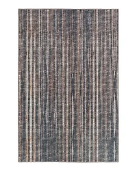 Dalyn Rug Company Amador AA1 Area Rug