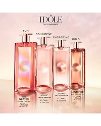 Idôle Nectar Eau de Parfum 3.4 oz.