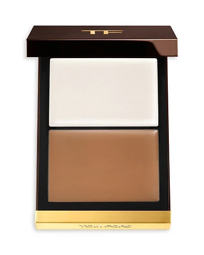 Shade & Illuminate Contour Duo