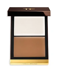 Shade & Illuminate Contour Duo