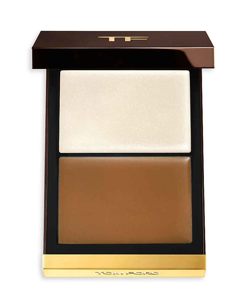 Tom Ford Shade & Illuminate Contour Duo