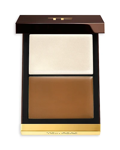 Tom Ford Shade & Illuminate Contour Duo