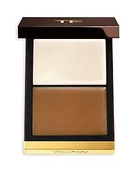 Tom Ford Shade & Illuminate Contour Duo