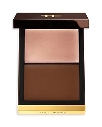 Tom Ford Shade & Illuminate Contour Duo