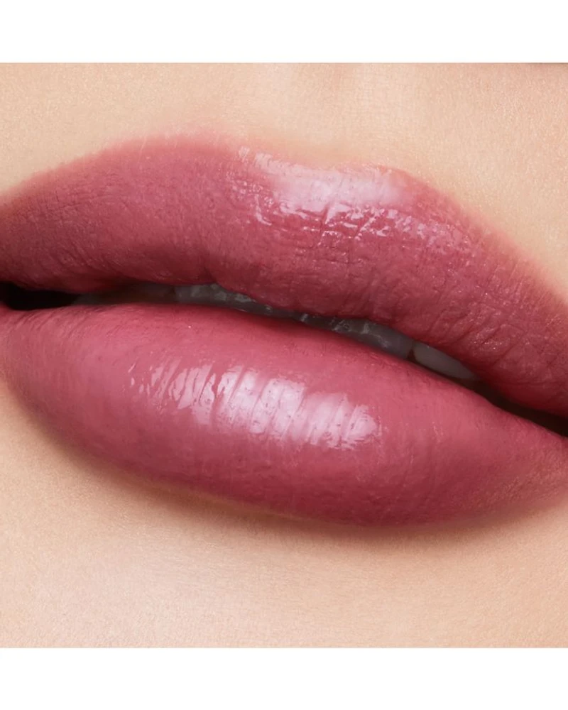 Pure Color Revitalizing Crystal Balm
