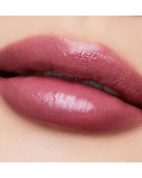 Pure Color Revitalizing Crystal Balm