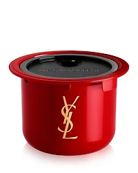 Or Rouge Crème Essentielle Anti-Aging Face Cream