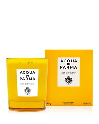 Luce di Colonia Candle 17 oz.