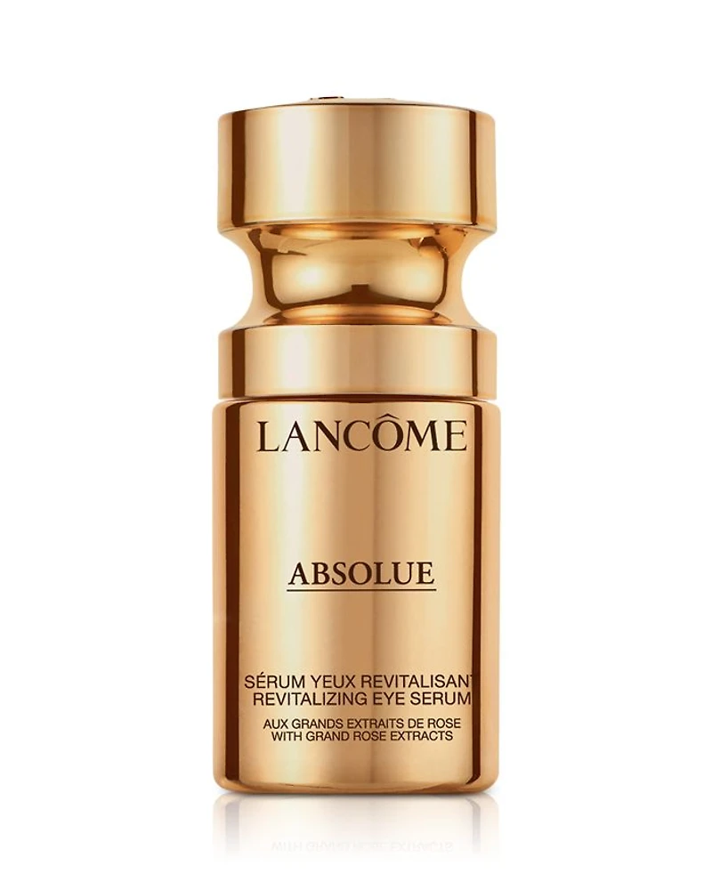 Absolue Revitalizing Eye Serum 0.5 oz.