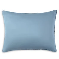 Snug & Viscose Sham Set, King