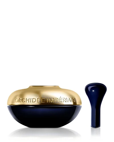 Orchidée Impériale Molecular Concentrate Eye Cream 0.67 oz.