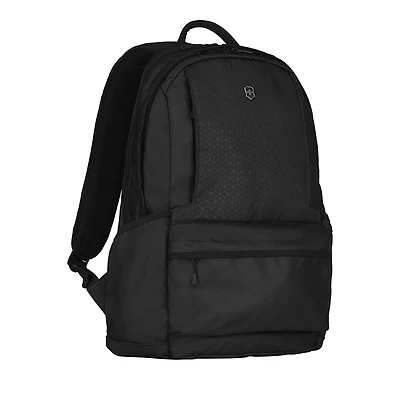 Victorinox Swiss Army Altmont Original Laptop Backpack