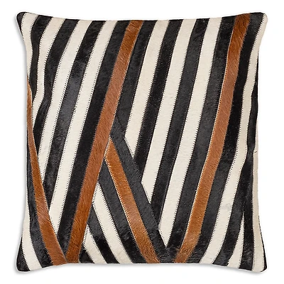 Surya Nashville Decorative Pillow