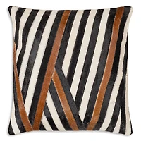 Surya Nashville Decorative Pillow