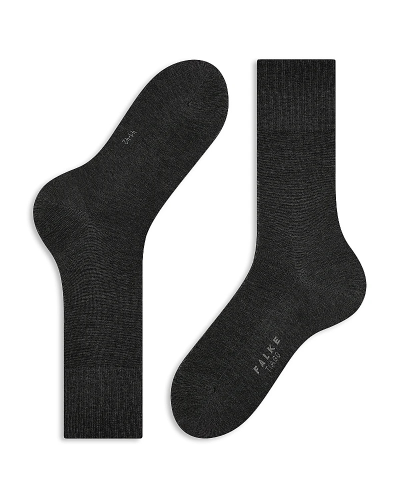 Falke Tiago Cotton Blend Socks