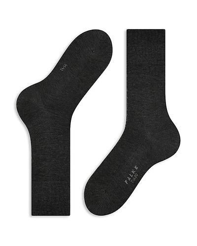 Falke Tiago Cotton Blend Socks