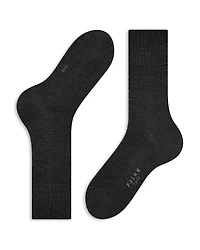 Falke Tiago Cotton Blend Socks