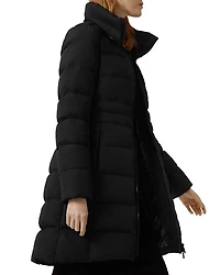 Aurora Parka