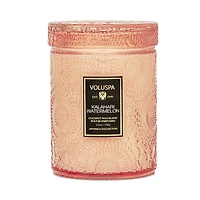 Kalahari Watermelon Collection