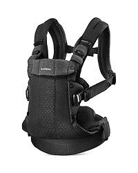 BabyBjorn Baby Carrier Harmony