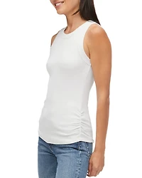 Halley Tank Top