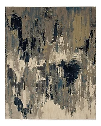 Karastan Elements Orphic Area Rug, 8' x 11'