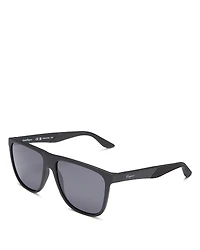 Salvatore Ferragamo Aviator Sunglasses, 59mm