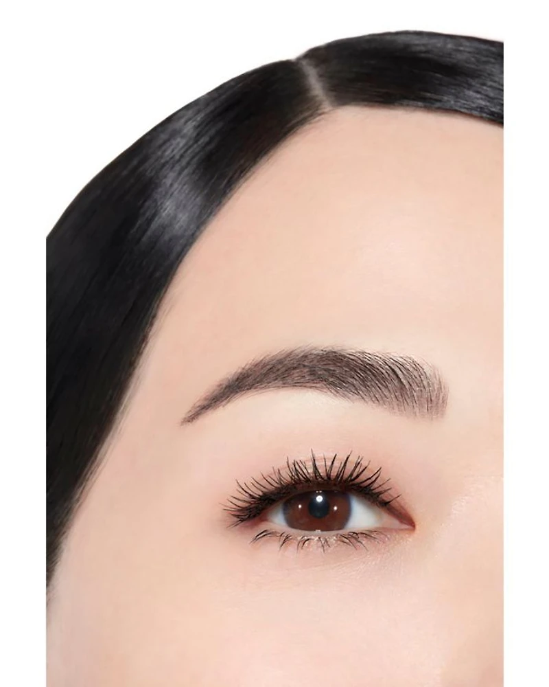 LE VOLUME DE CHANEL WATERPROOF
