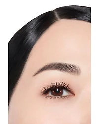 LE VOLUME DE CHANEL WATERPROOF