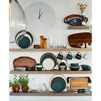 Taos Accent/Salad Plate