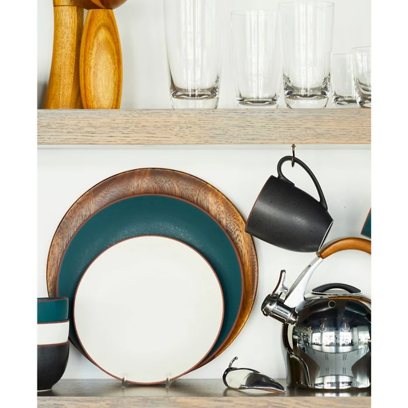 Taos Accent/Salad Plate