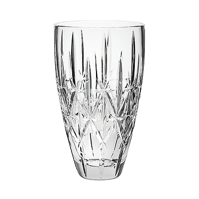 Marquis by Waterford Sparkle Vase