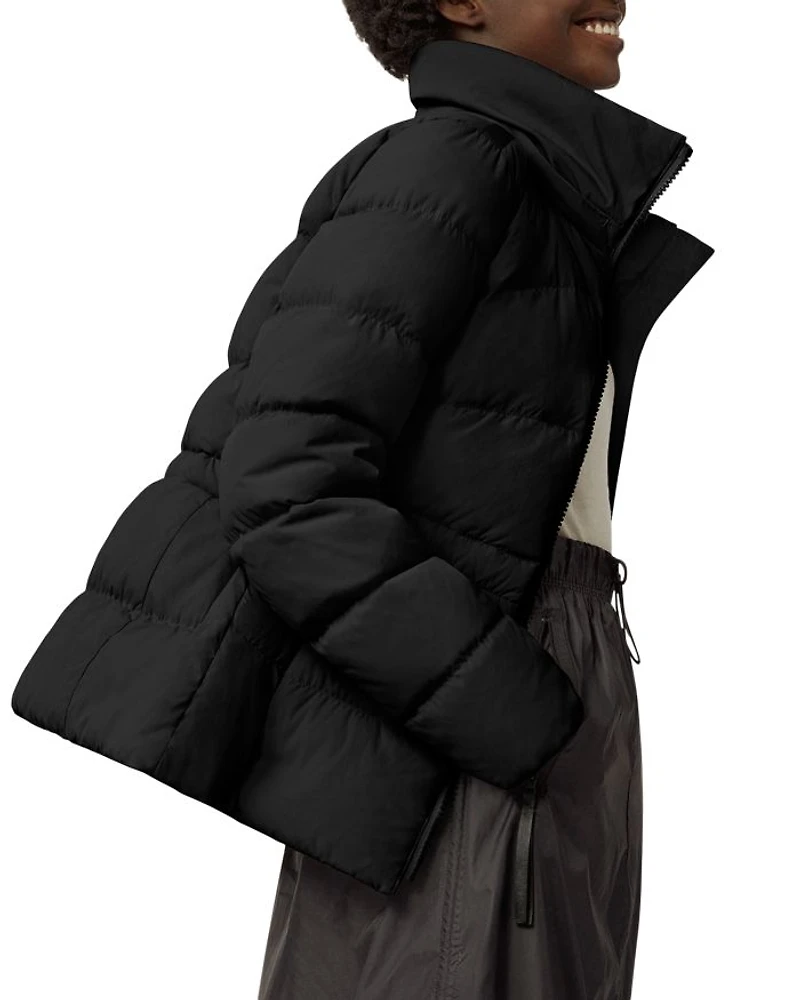 Aurora Jacket