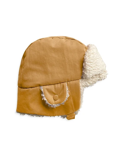7AM Enfant Unisex Chapka Hat Benji