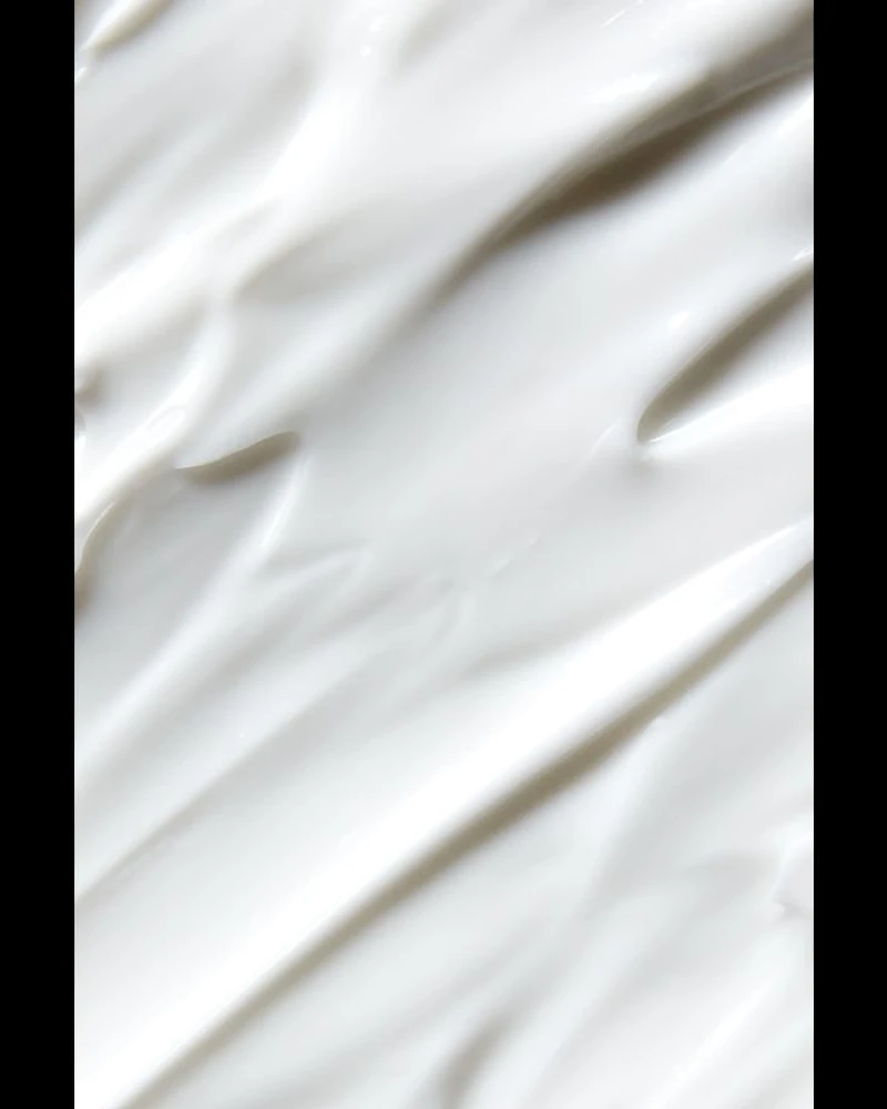 Pro Collagen Night Cream 1.7 oz.