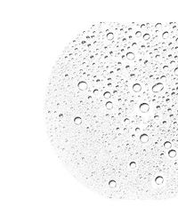 Moisture Surge Face Spray Thirsty Skin Relief 4.2 oz.